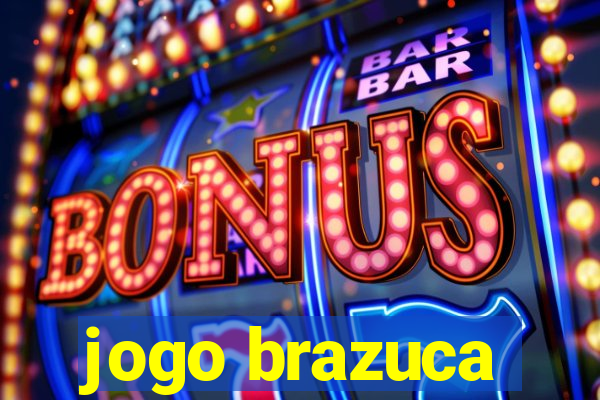 jogo brazuca